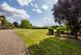 Additional image 47 of Kersall, Newark, Nottinghamshire, NG22 0BJ