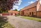 Additional image 48 of Kersall, Newark, Nottinghamshire, NG22 0BJ