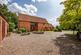Additional image 49 of Kersall, Newark, Nottinghamshire, NG22 0BJ