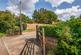 Additional image 50 of Kersall, Newark, Nottinghamshire, NG22 0BJ