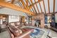 Additional image 6 of Kersall, Newark, Nottinghamshire, NG22 0BJ