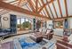 Additional image 7 of Kersall, Newark, Nottinghamshire, NG22 0BJ