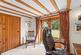 Additional image 10 of Kersall, Newark, Nottinghamshire, NG22 0BJ