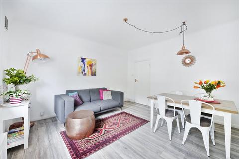 2 bedroom apartment for sale, Radley House, Gloucester Place, London, NW1