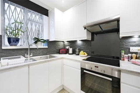 2 bedroom apartment for sale, Radley House, Gloucester Place, London, NW1