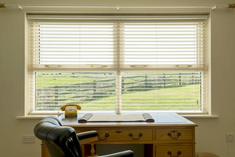 undefined, Alnham, Alnwick, Northumberland