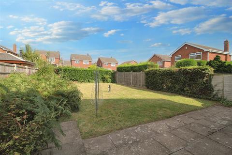 3 bedroom detached house for sale, Aylesham Avenue, Arnold, Nottingham