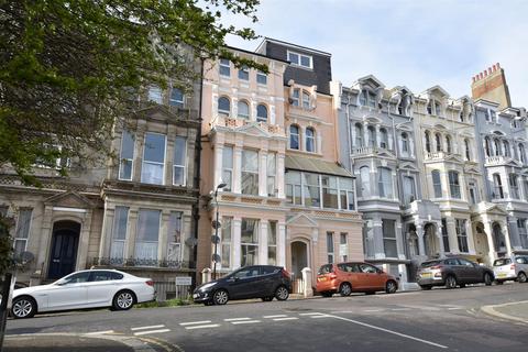 2 bedroom flat for sale, Warrior Gardens, St. Leonards-On-Sea