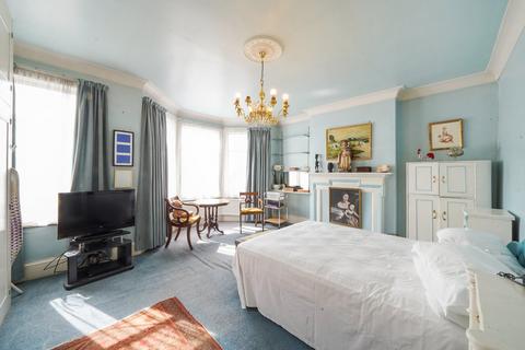 undefined, Harlesden Road, London, NW10