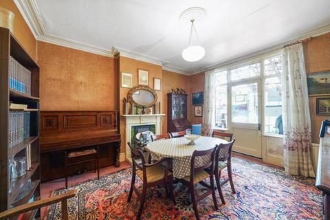 undefined, Harlesden Road, London, NW10