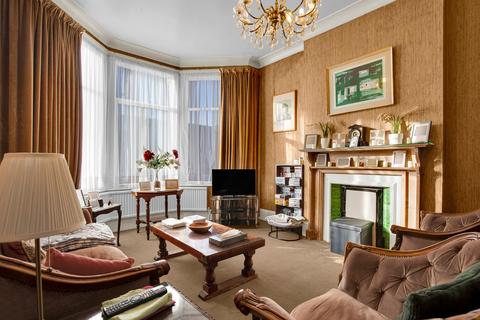 4 bedroom semi-detached house for sale, Harlesden Road, London, NW10