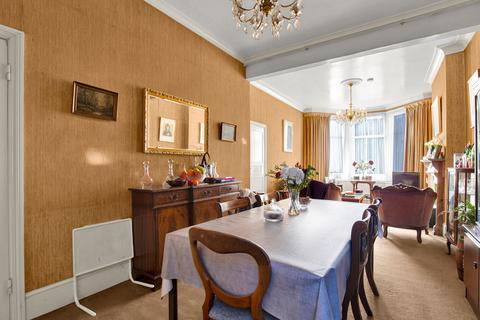 4 bedroom semi-detached house for sale, Harlesden Road, London, NW10