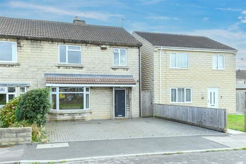4 Marshmead, Hilperton, Trowbridge, BA14 7SE