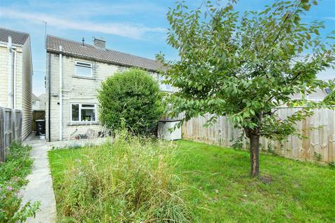 4 Marshmead, Hilperton, Trowbridge, BA14 7SE