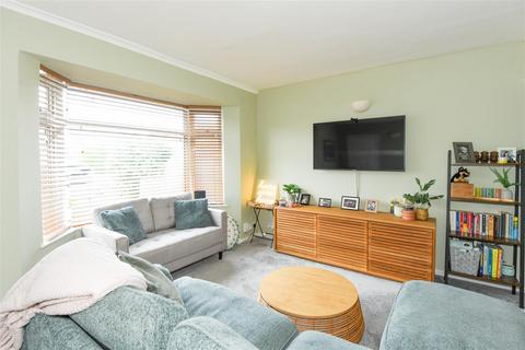 4 Marshmead, Hilperton, Trowbridge, BA14 7SE