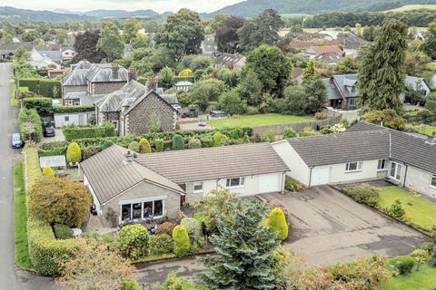 Aldersyde Barrack Road, Comrie, Crieff, PH6 2EQ