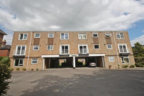 2 bedroom apartment for sale, Victoria Road, Netley Abbey, Southampton, SO31 5BX