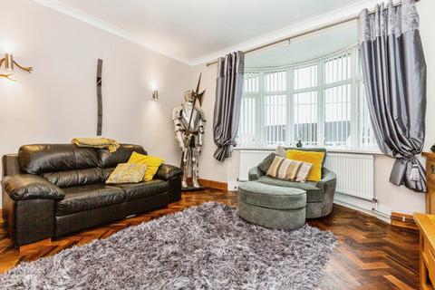 5 bedroom detached bungalow for sale, Brynteg Road, Swansea SA4