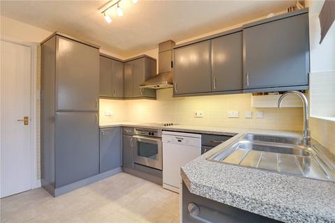 40 Bewdley Close, Harpenden, AL5 1QX