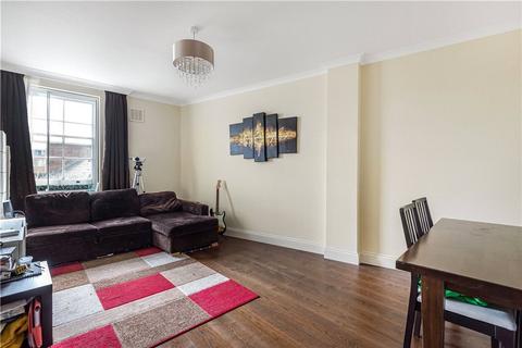 2 bedroom apartment for sale, The Vale, London