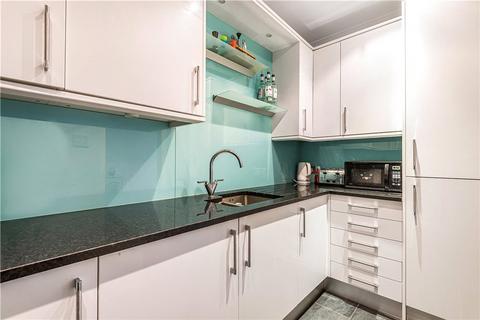 2 bedroom apartment for sale, The Vale, London