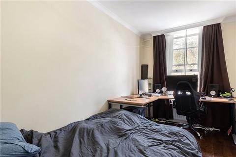 2 bedroom apartment for sale, The Vale, London