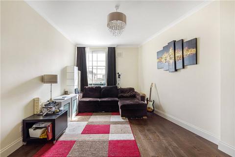 2 bedroom apartment for sale, The Vale, London