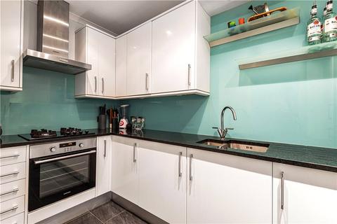 2 bedroom apartment for sale, The Vale, London