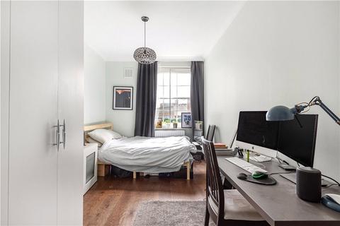 2 bedroom apartment for sale, The Vale, London