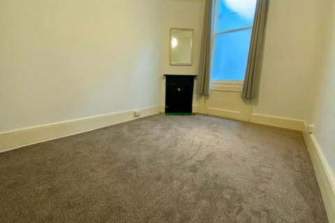 2 bedroom flat to rent, Brunswick Terrace, Hove, BN3