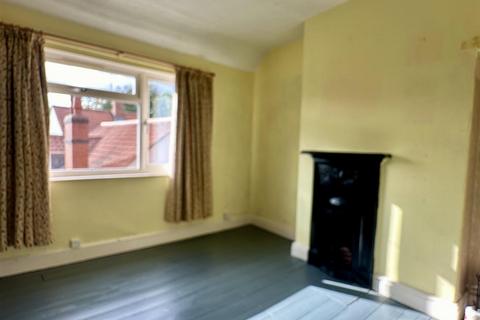 2 bedroom terraced house for sale, Mill Lane, North Cave, Brough