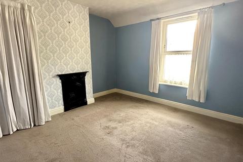 2 bedroom terraced house for sale, Mill Lane, North Cave, Brough