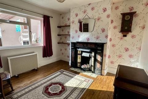 2 bedroom terraced house for sale, Mill Lane, North Cave, Brough