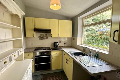 2 bedroom terraced house for sale, Mill Lane, North Cave, Brough