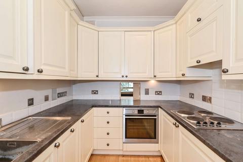 2 bedroom apartment for sale, Westgate Terrace, London, SW10