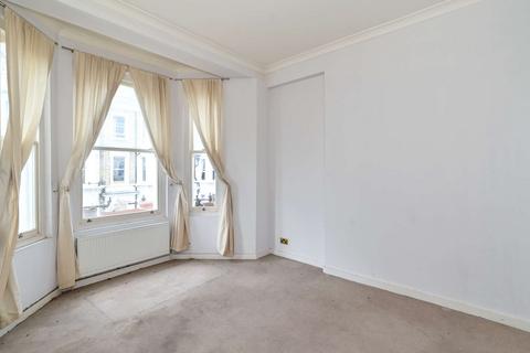 2 bedroom apartment for sale, Westgate Terrace, London, SW10