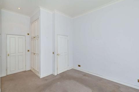 2 bedroom apartment for sale, Westgate Terrace, London, SW10