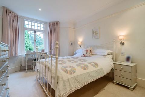 5 bedroom semi-detached house for sale, Tripp Hill, Fittleworth, West Sussex