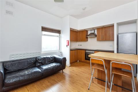 4 bedroom apartment for sale, Holloway Road, London, N7