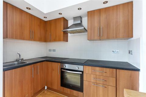 4 bedroom apartment for sale, Holloway Road, London, N7