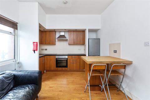 4 bedroom apartment for sale, Holloway Road, London, N7