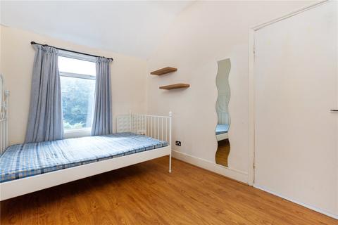 4 bedroom apartment for sale, Holloway Road, London, N7