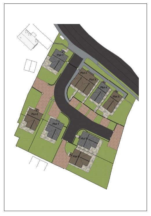 Sales Site Plan.jpg