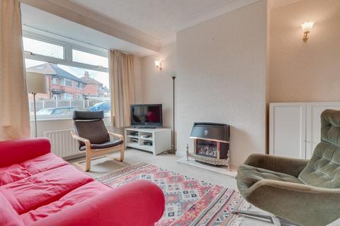 3 bedroom semi-detached house for sale, Lynwood Grove, Leeds, West Yorkshire, LS12