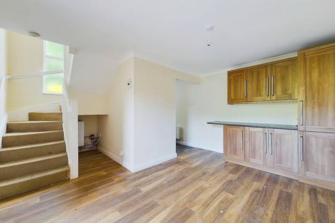 1 bedroom mews for sale, Baristow Close, Chester, CH2