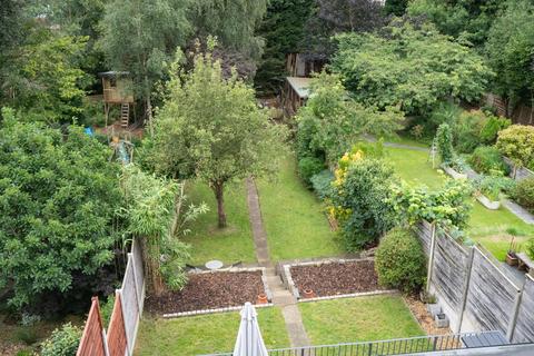 4 bedroom semi-detached house for sale, Belwood Road, Chorlton Green