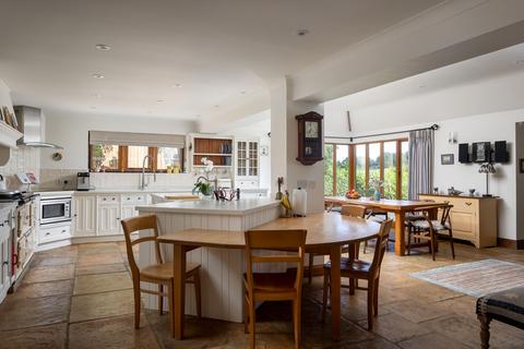 7 bedroom detached house for sale, Charlton Hill, Cheltenham GL53