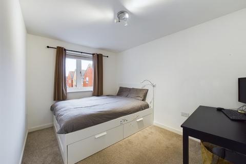 15 Crawley Close, Northampton, NN2 8BA