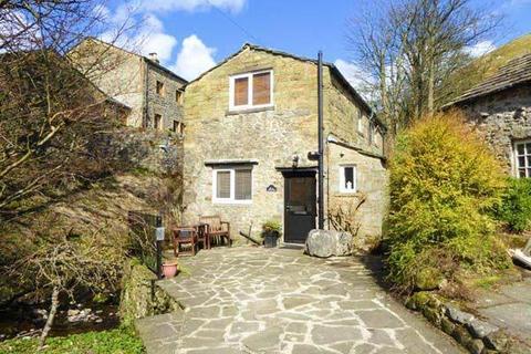 2 bedroom detached house for sale, Mill Cottage, Buckden, Skipton