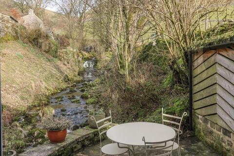 2 bedroom detached house for sale, Mill Cottage, Buckden, Skipton